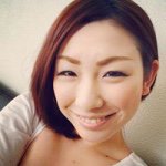 11205708_438404832992708_1693869732_a