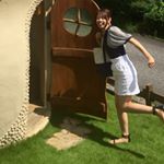 11809814_860766107349590_197148900_a