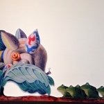 10453912_754029457952368_704780178_a