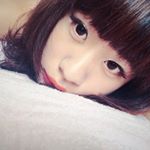 11373751_1594917047413703_1044030820_a