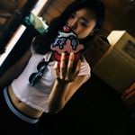 11381784_503994133086865_375387824_a