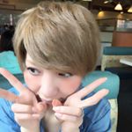 11243743_386416201556824_598036585_a