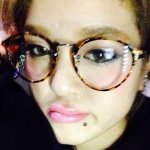 Profile_603135531_75sq_1397868871