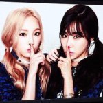 11380087_495320450623950_1572125533_a