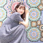 11820498_878632538838705_1686049621_a