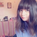 10004254_880149138727104_1092417623_a