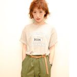 11374085_811241565639748_1685111925_a