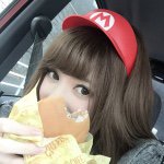 11376438_364386487091318_200185737_a