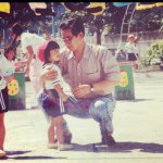 10522312_1479854562294086_512116902_a