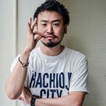 10013176_1007845465901234_486996689_a