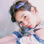 11349340_468817883292789_434629599_a