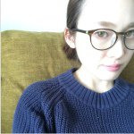 11325336_466799733524268_1231725729_a