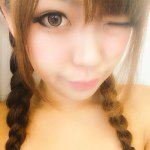 11373572_763994513722361_1120106193_a