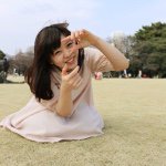 10554037_833693413343280_1275548911_a