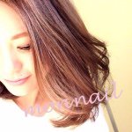 10899577_1536724683263162_2103405484_a