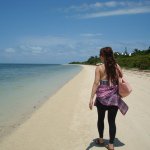 10723726_354382211404885_1961288545_a