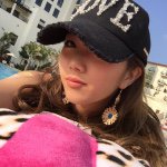 11263214_833636483377266_671386361_a