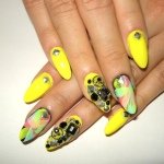 Profile_1144769125_75sq_1395758459