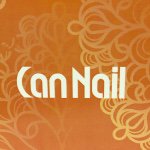 10899374_1589581117923670_1186036421_a