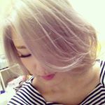 11311560_1616352645301976_149920375_a