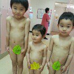 Profile_323045002_75sq_1364832758