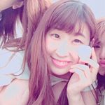 11356368_1640225269524600_1206799092_a