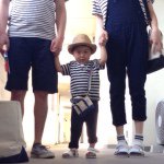 11325855_841248242621489_1588390778_a