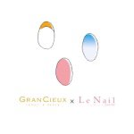 10954676_846808552042624_48158292_a