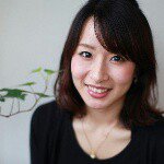 11358126_120223668311093_2162991_a