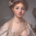 10598439_1563813413888926_2089780058_a