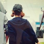 11351505_1607703012850818_1483224995_a