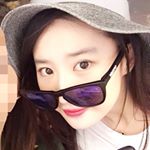 11296757_587968741344024_418023707_a