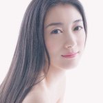 11246102_1610318069252701_1809633806_a