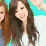 11380983_1424449651212089_504506851_a