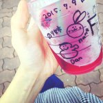 11267116_1450141918643355_1309634529_a