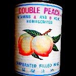 11820576_552362588248159_238546319_a