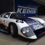 11327150_573170489488773_491806587_a