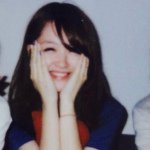 11230371_1562107084041650_2128014265_a