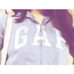 11373508_838858142857769_563731054_a