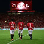 10724710_656541047796216_2062932084_a