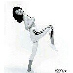 10326435_309575589197927_933455387_a