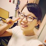 11375116_979457098743300_1591774042_a