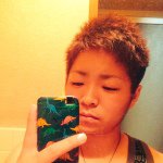 11201513_430298873814137_1970956994_a