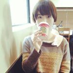 10919072_426163967535006_366465421_a