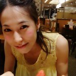 10520194_277129929152036_1539620373_a