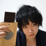 11328301_1628368010710494_291734325_a