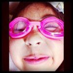 11809993_465888493571678_1951882561_a