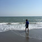 11117006_892162834160357_2039196622_a