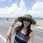 11385132_1443999029240906_1296331903_a