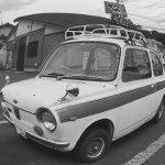 11380928_498863376938275_577852851_a